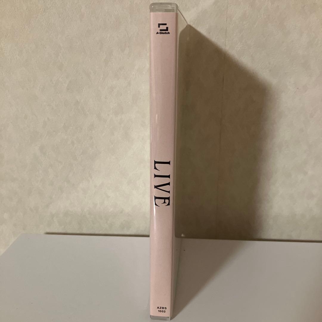 flumpool Tour 2009年 \"Unclose”《通常盤》