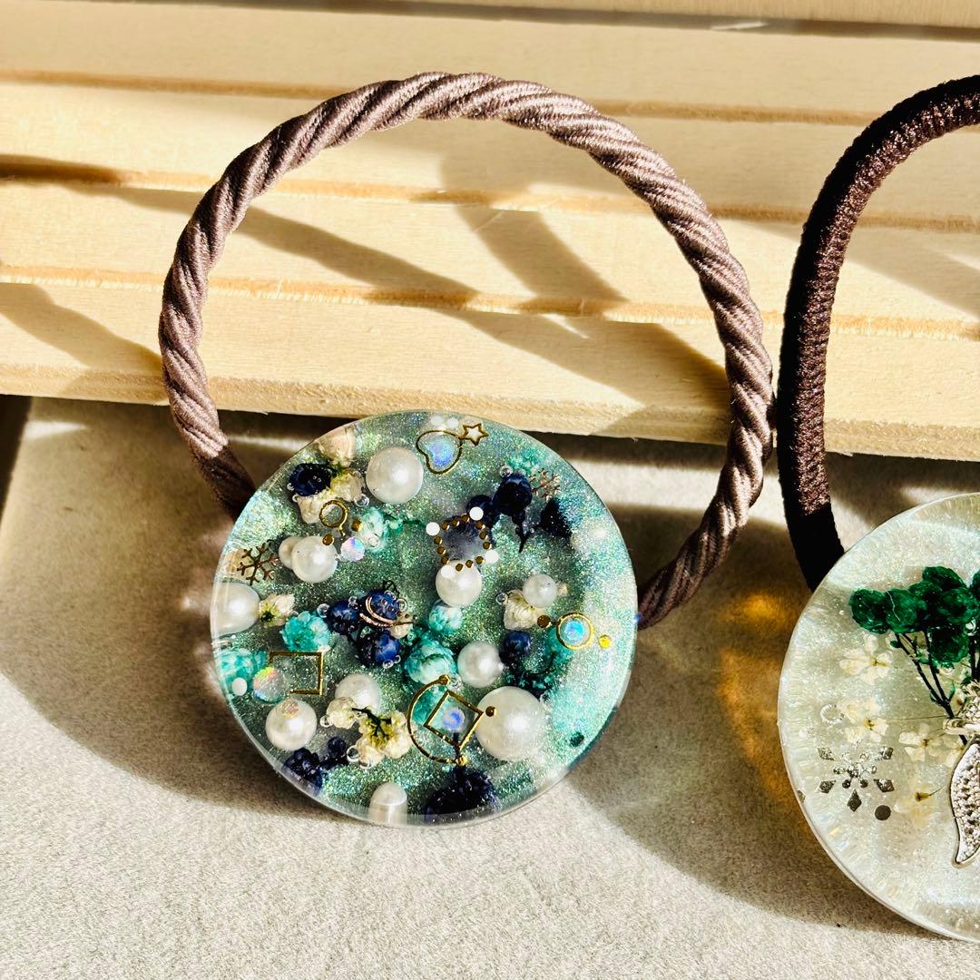 絵里様　おまとめページ