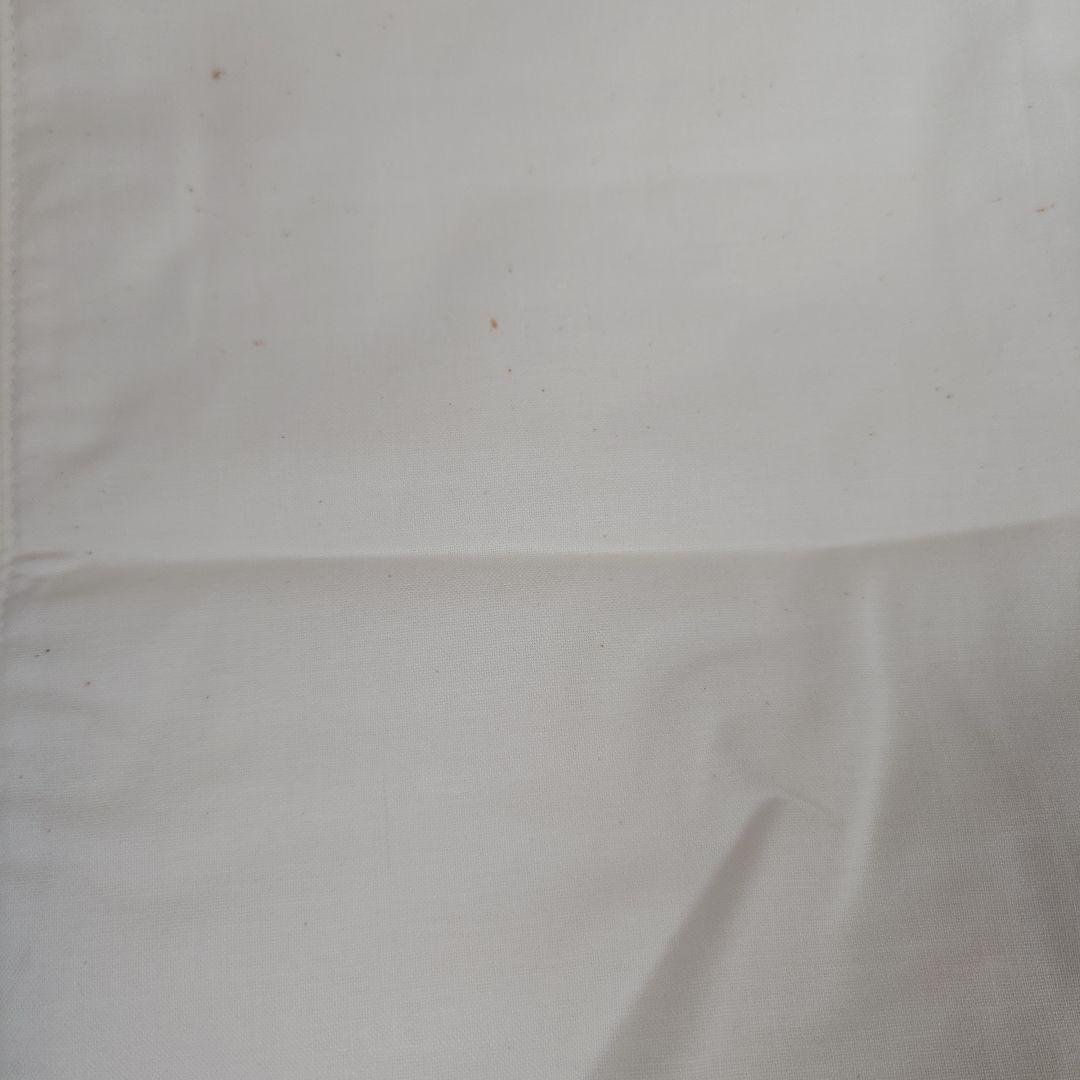 訳あり未使用フランスベッドカバーセット エッフェE-MAX3点 Mセミダブル Ｂ