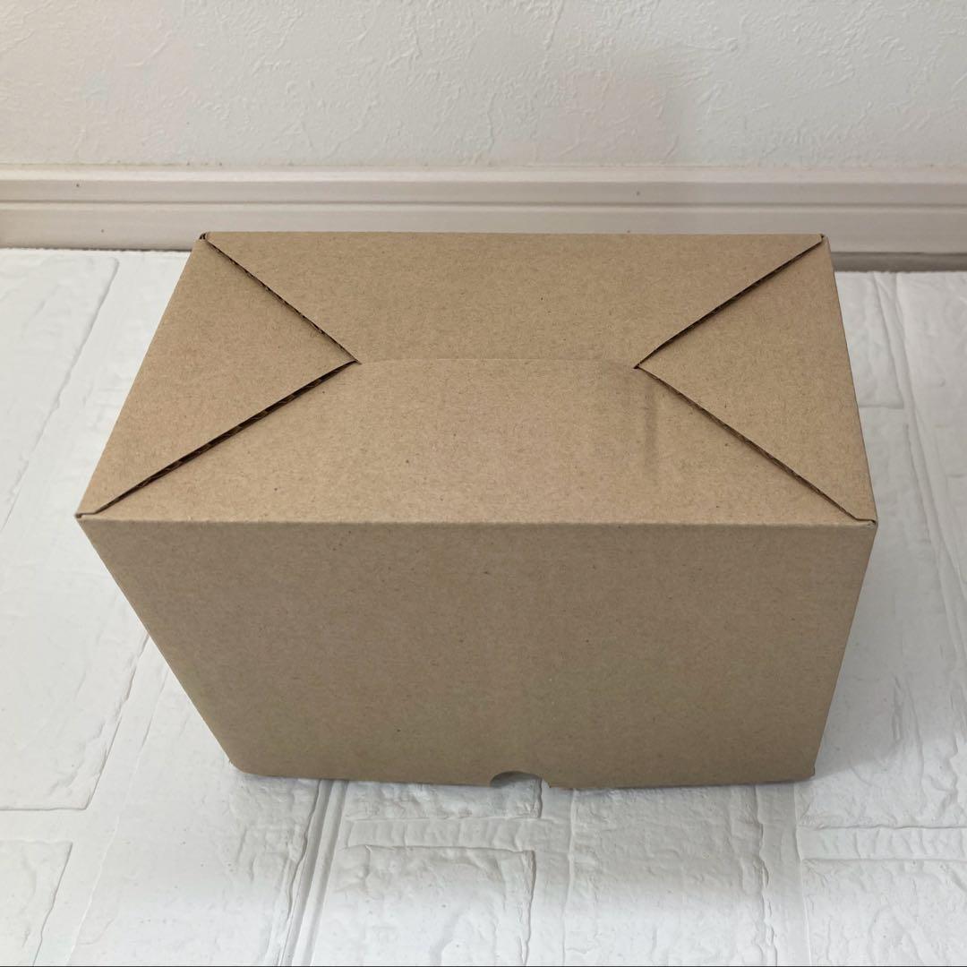 【新品】起きてイルカ?SR 目覚まし時計