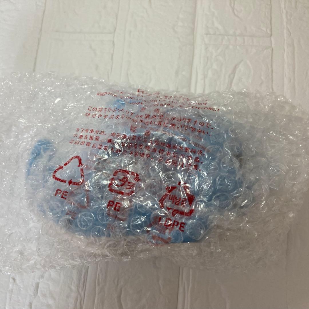 【新品】起きてイルカ?SR 目覚まし時計