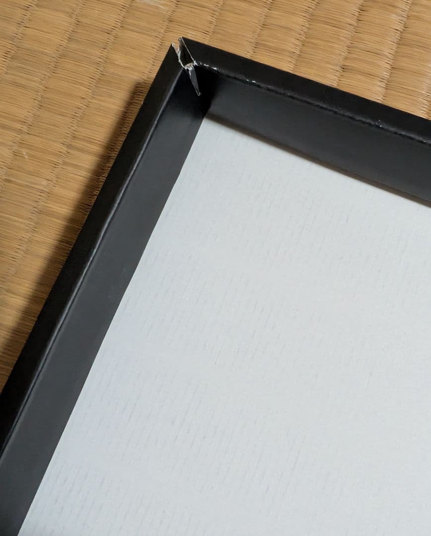 Switchファミコン探偵倶楽部 消えた後継者うしろに立つ少女 特典のみ＋おまけ