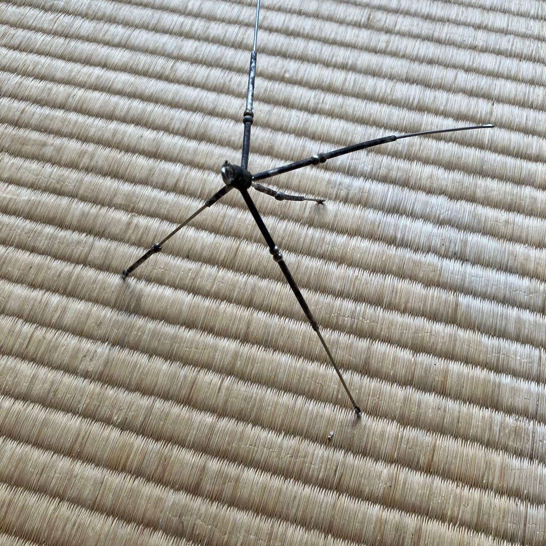 【ジークラック】ステルス7等　一誠デプスジャッカルイマカツメガバスボトムアップ