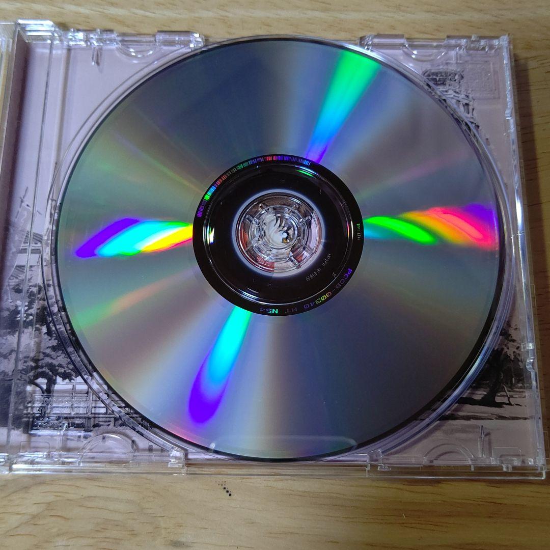 「御神楽少女探偵団」