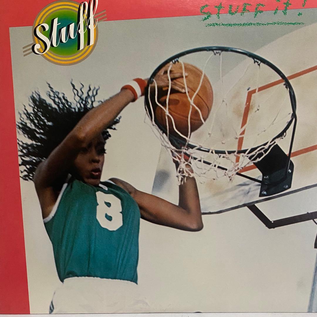 JAZZ FUSION レコード 16枚セット ジャズ フュージョン まとめ売り