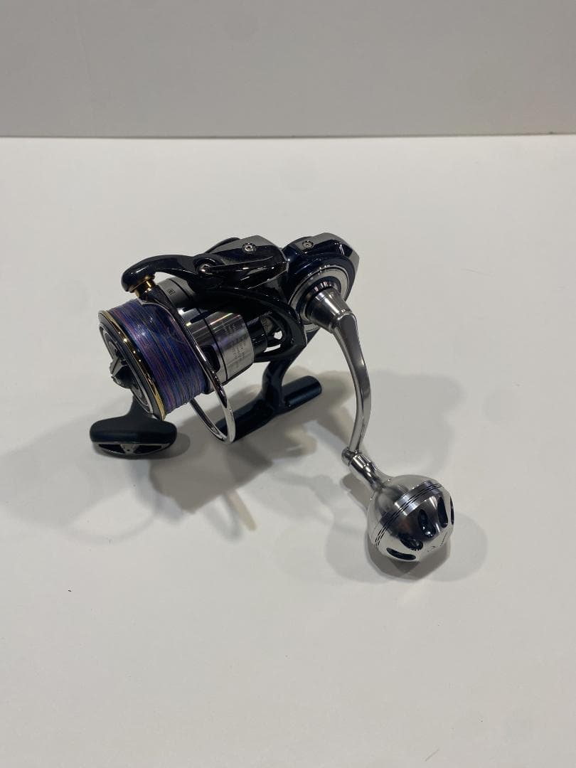 19 CERTATE LT3000-CXH　19セルテート +GOMEXUS