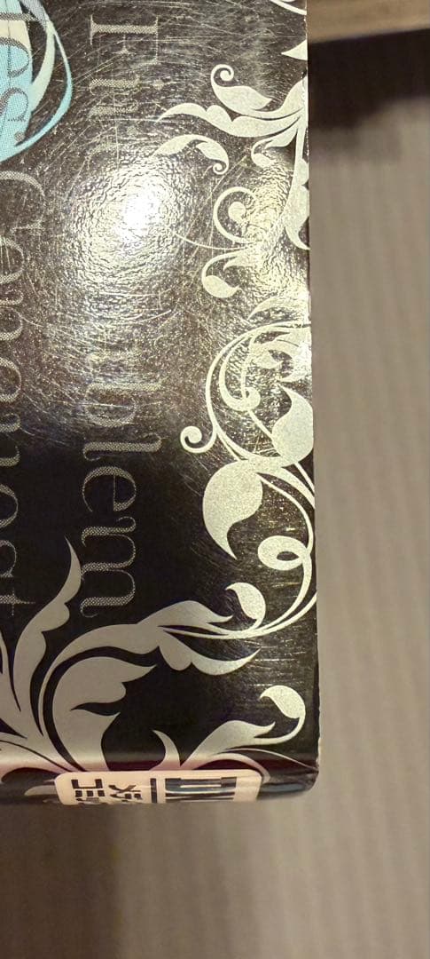 ファイアーエムブレムif 覚醒4コマkings コミックアンソロジー 全巻セット