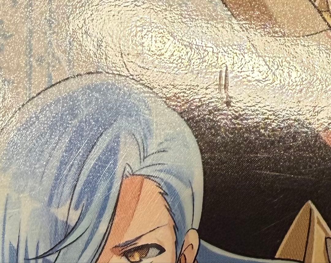 ファイアーエムブレムif 覚醒4コマkings コミックアンソロジー 全巻セット