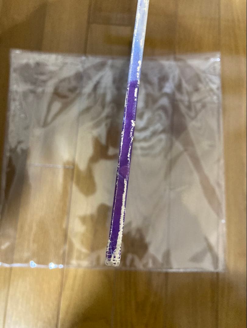 USオリジナル2eye美盤ジョニーウィンターJohnny Winterレコード