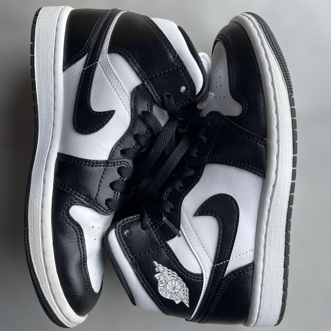 5*0様 【23cm】 Nike WMNS Air Jordan 1