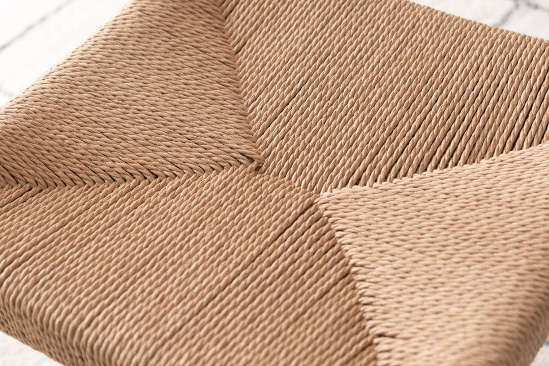 日本 ブランド 椅子 ローチェア 北欧 おしゃれ ブラウン ACE-75 N01