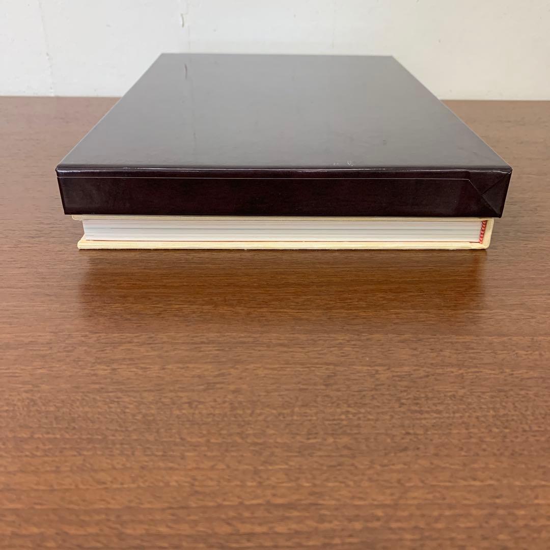 ❶　サクラ大戦 歌謡ショウ全史 1997-2002　帝国歌劇団 TKD