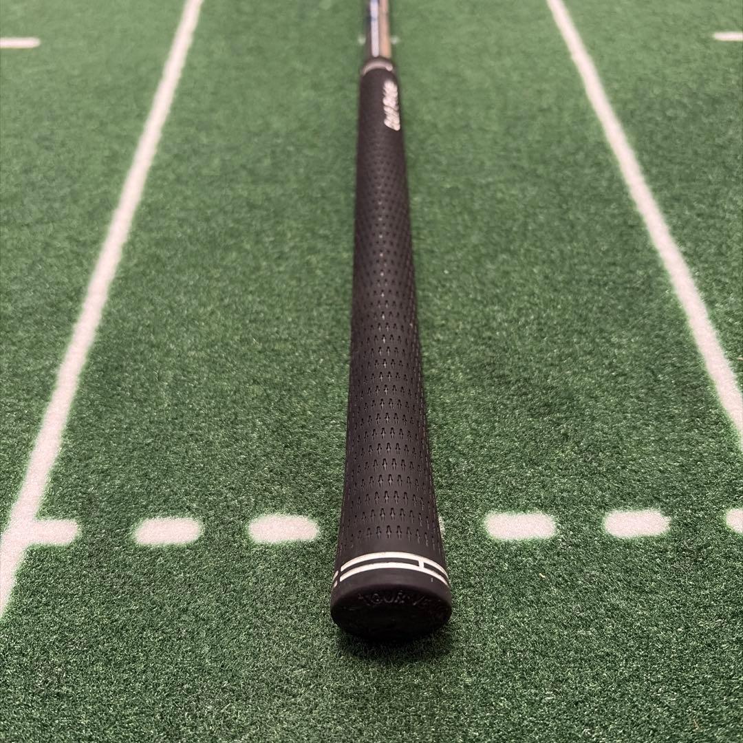 PING G430 ユーティリティ3U 19度 ダイヤモンドスピーダーHB 7S