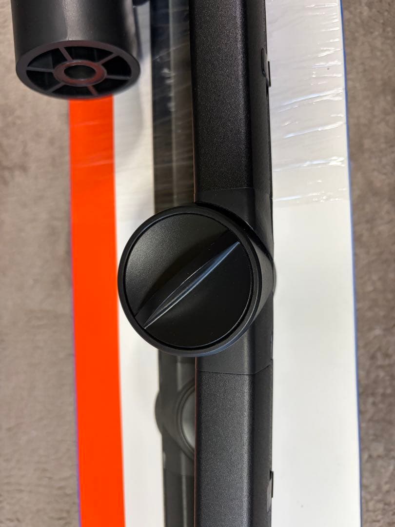 【美品】Blue Compass マイクアーム ブームアーム マイクスタンド