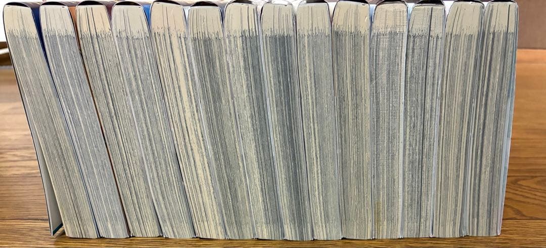 キングダム　1-74巻セット