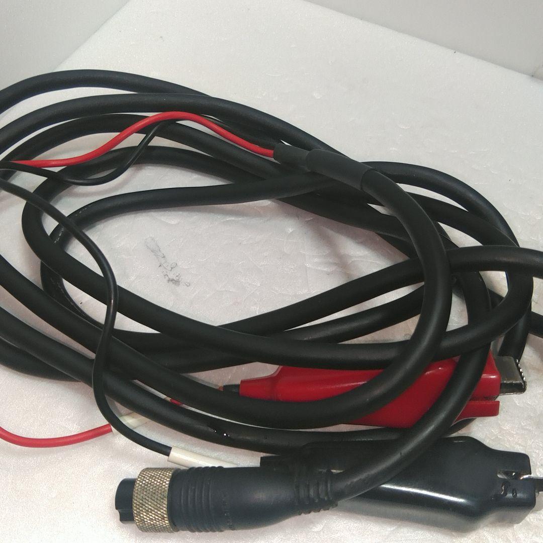 シマノ電動丸IKASpecial3000オーバーホール済み品