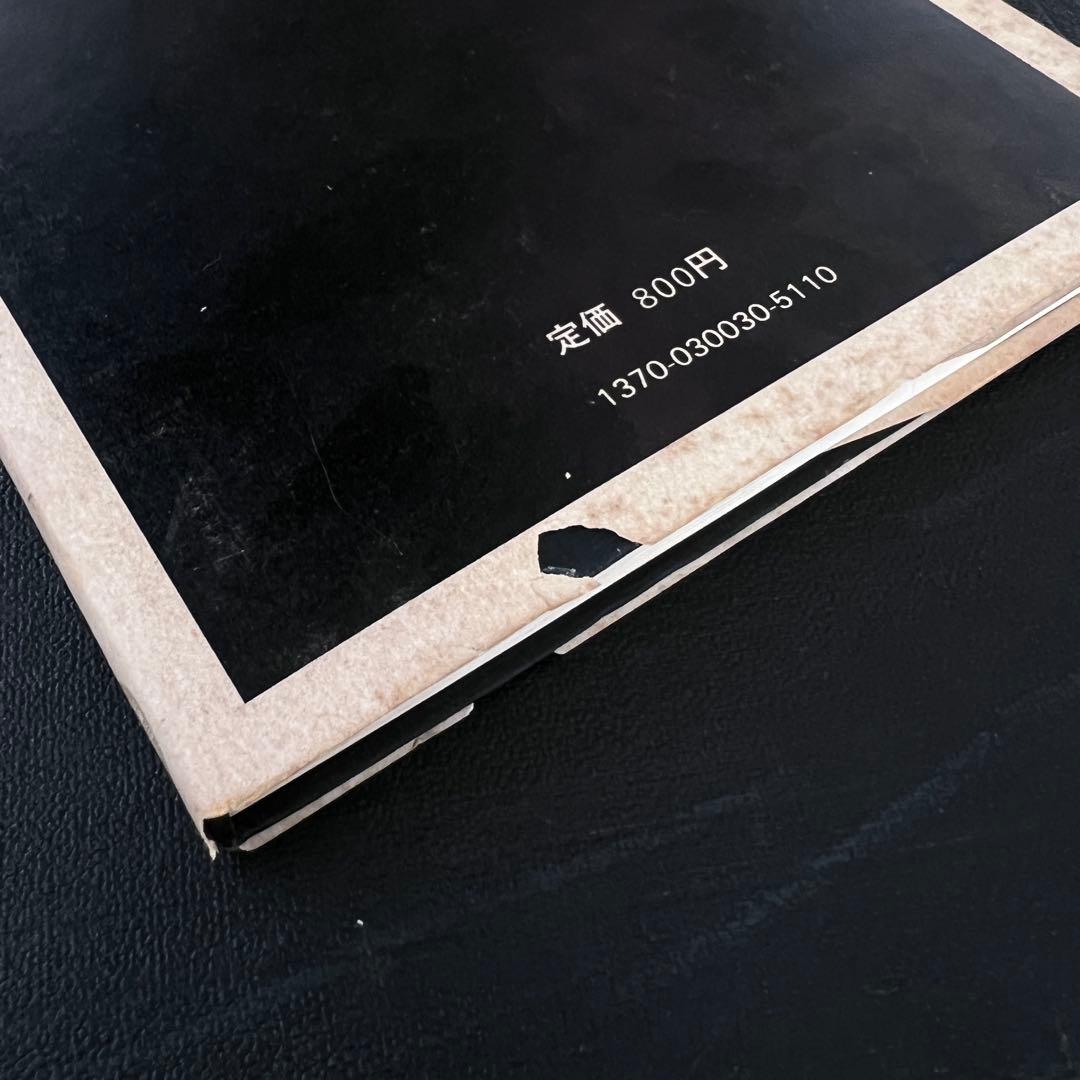 日本の建築 ―その芸術的本質について 2