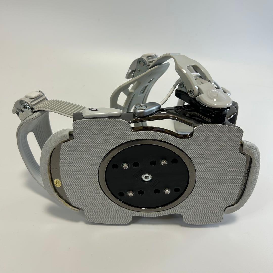 ご質問前にプロフィールをご確認下さい^^  SP 22-23