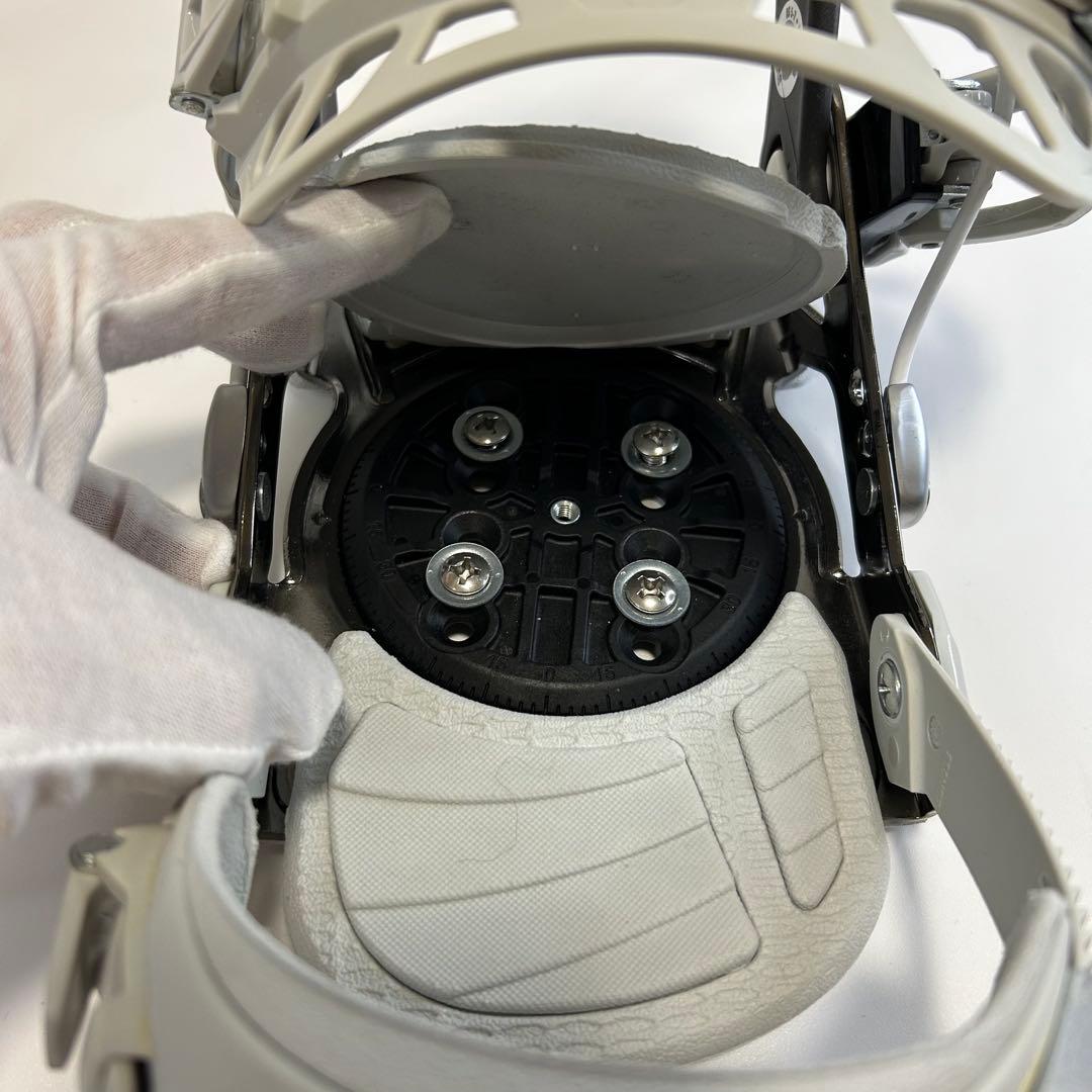 ご質問前にプロフィールをご確認下さい^^  SP 22-23