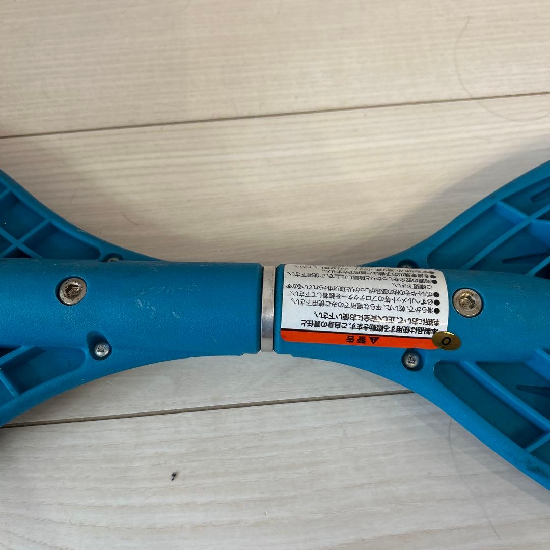 【2個セット】リップスティック デラックスミニ スケボー RANGS