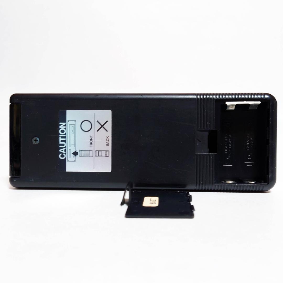 KORG DRV-3000 【動作良好】デュアル デジタル エフェクター