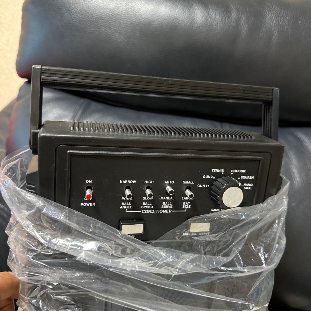 ブラックジャガー6 BLACK JAGUAR 6 タカラ TAKARA ジャンク