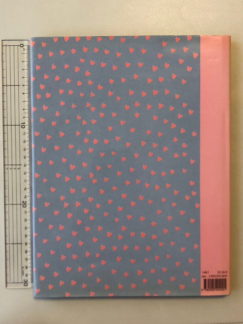 その他 Les amoureux de PEYNET