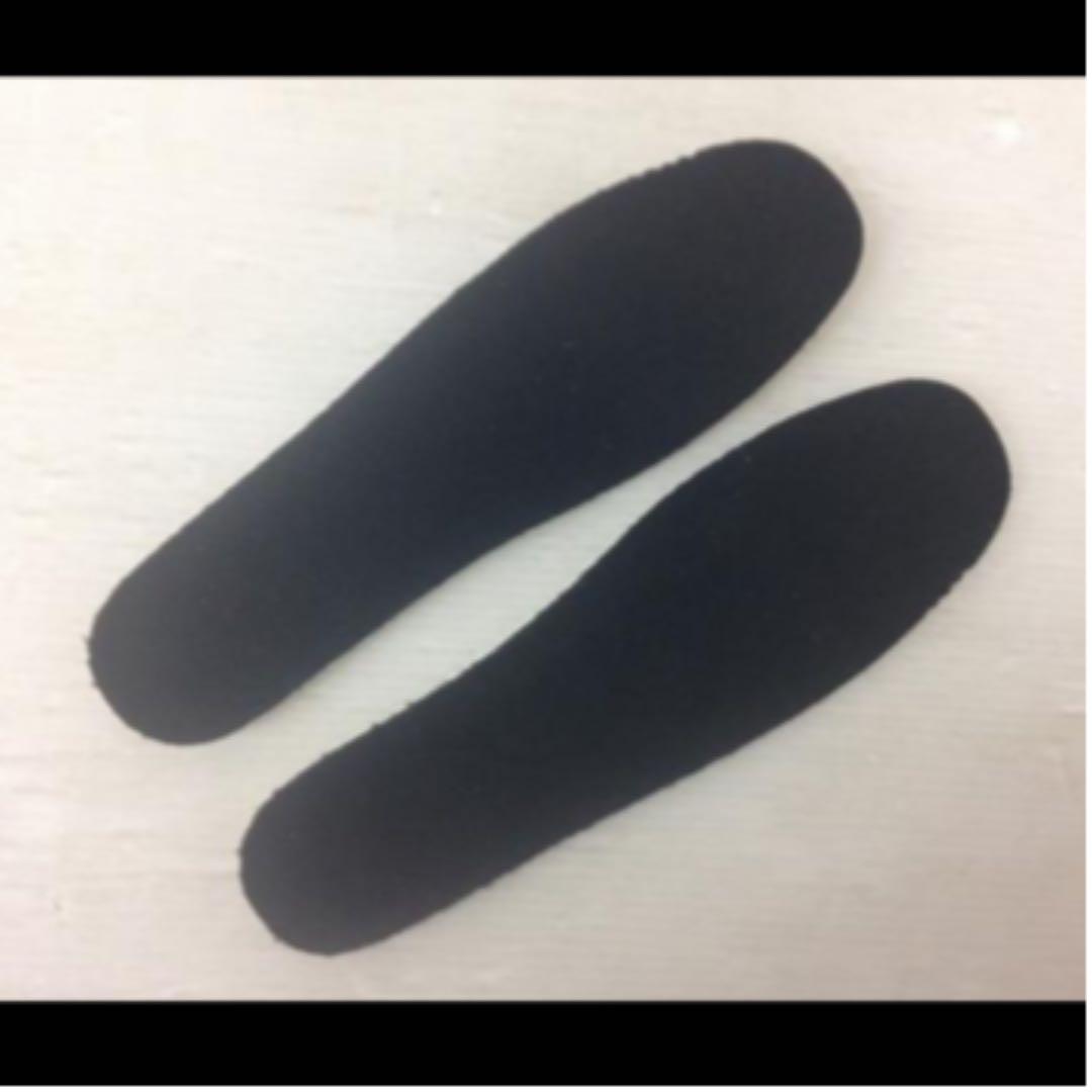 ★NORDICA★スキーブーツ  23.0cm