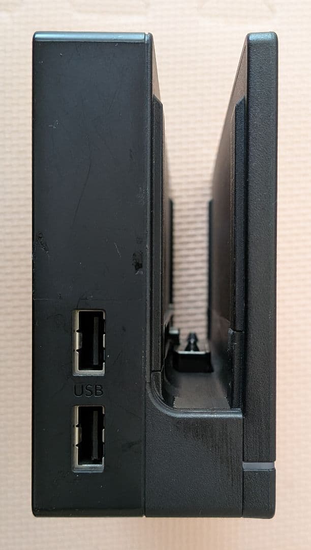 【即日発送】Nintendo Switch 本体のみ