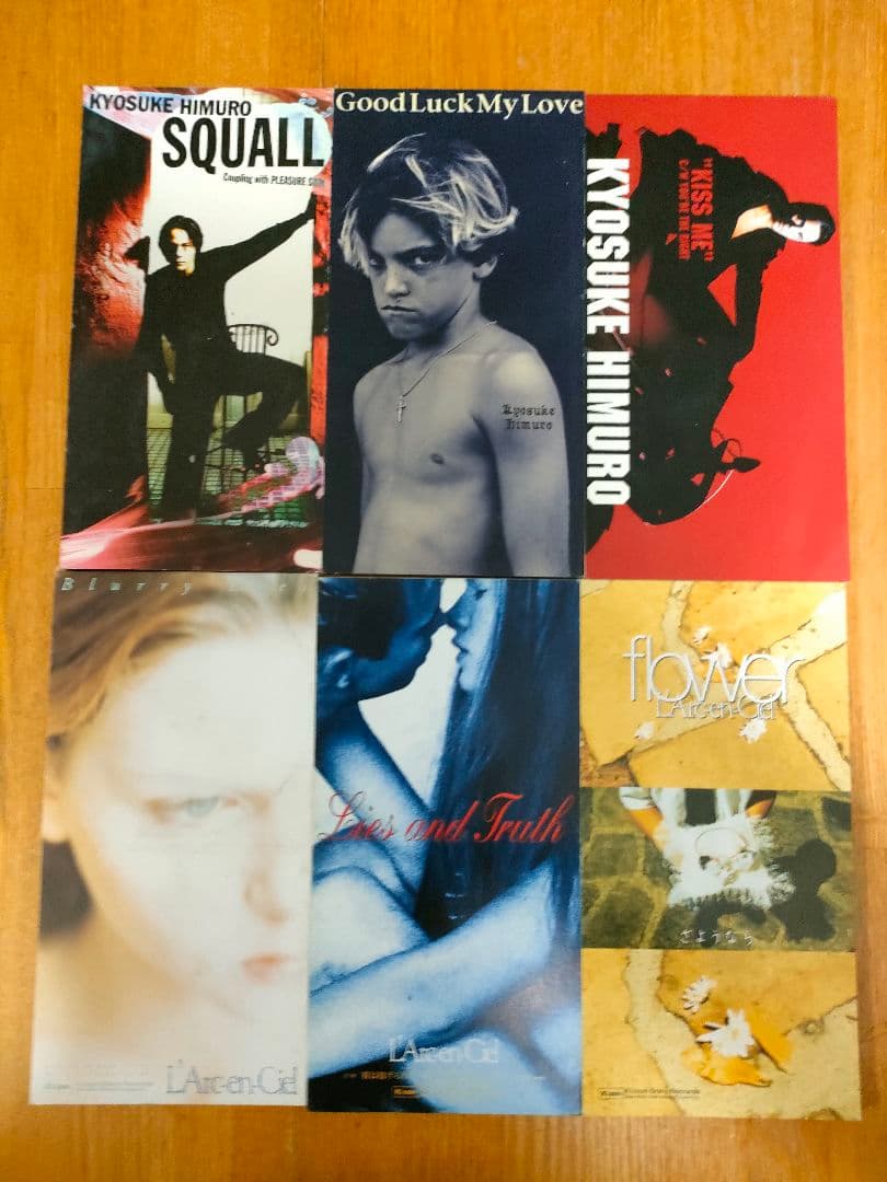 CD8センチシングルまとめ売り153枚（邦楽、