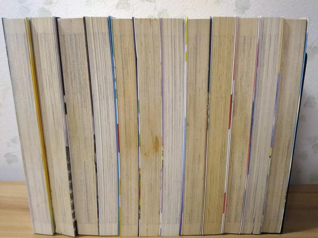 レア作品 なるたる コミック全12巻 鬼頭莫宏 アフタヌーンKC