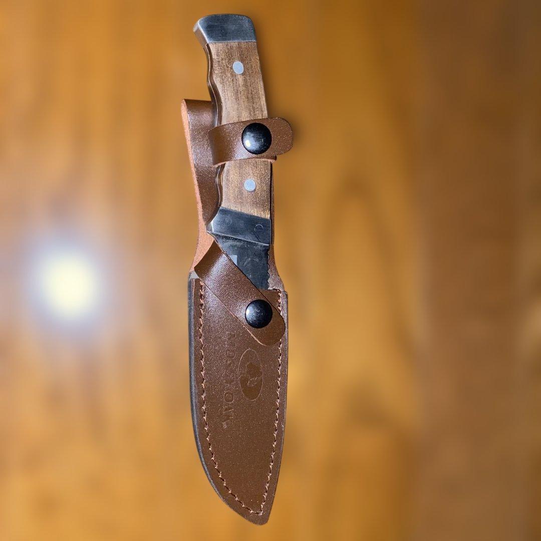 キャンプ調理セット チタンマグ、バーベキューコンロ、スキレット 、テーブルなど