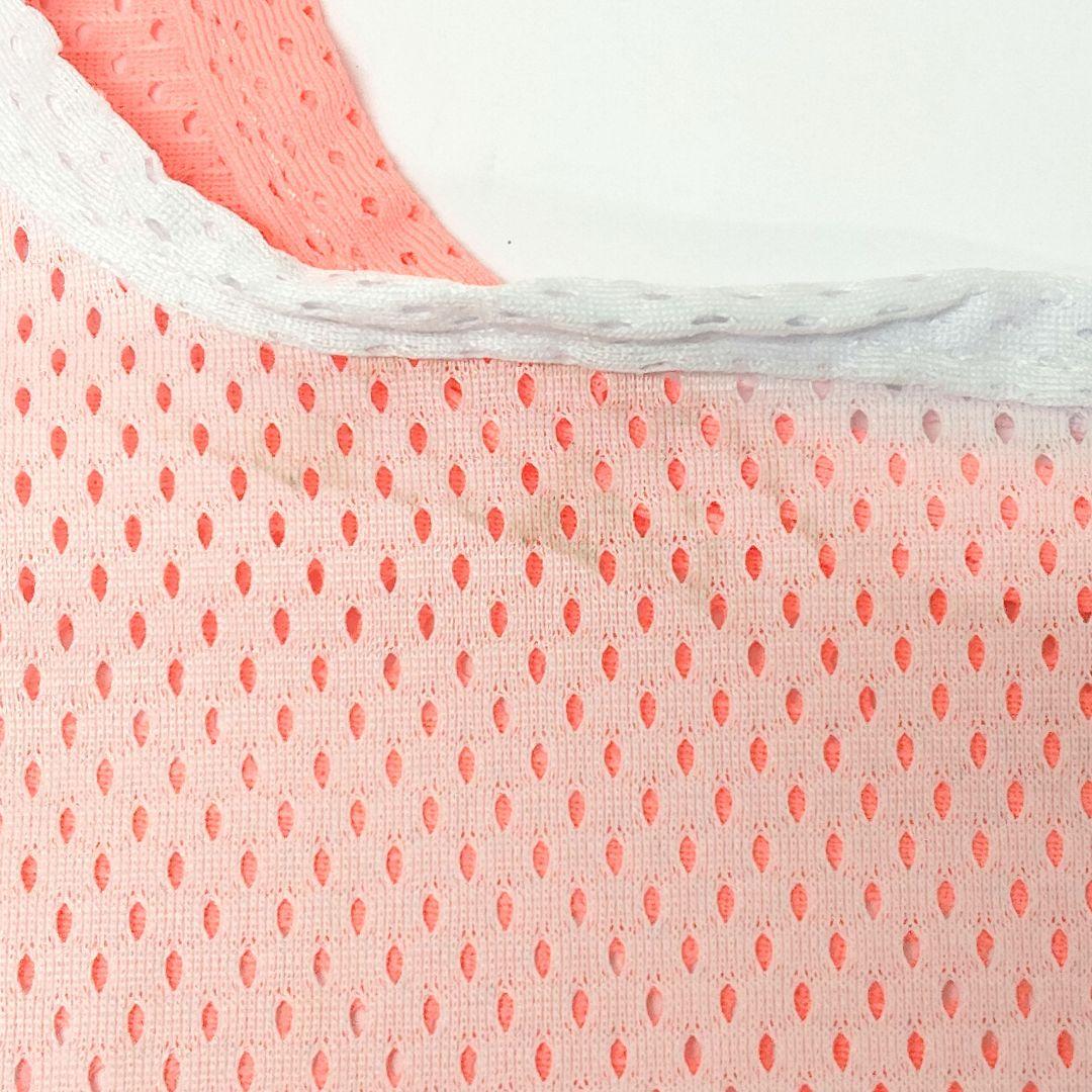 タチカラ　PICKUP PLAYGROUND　スラムダンク　バスケットボール