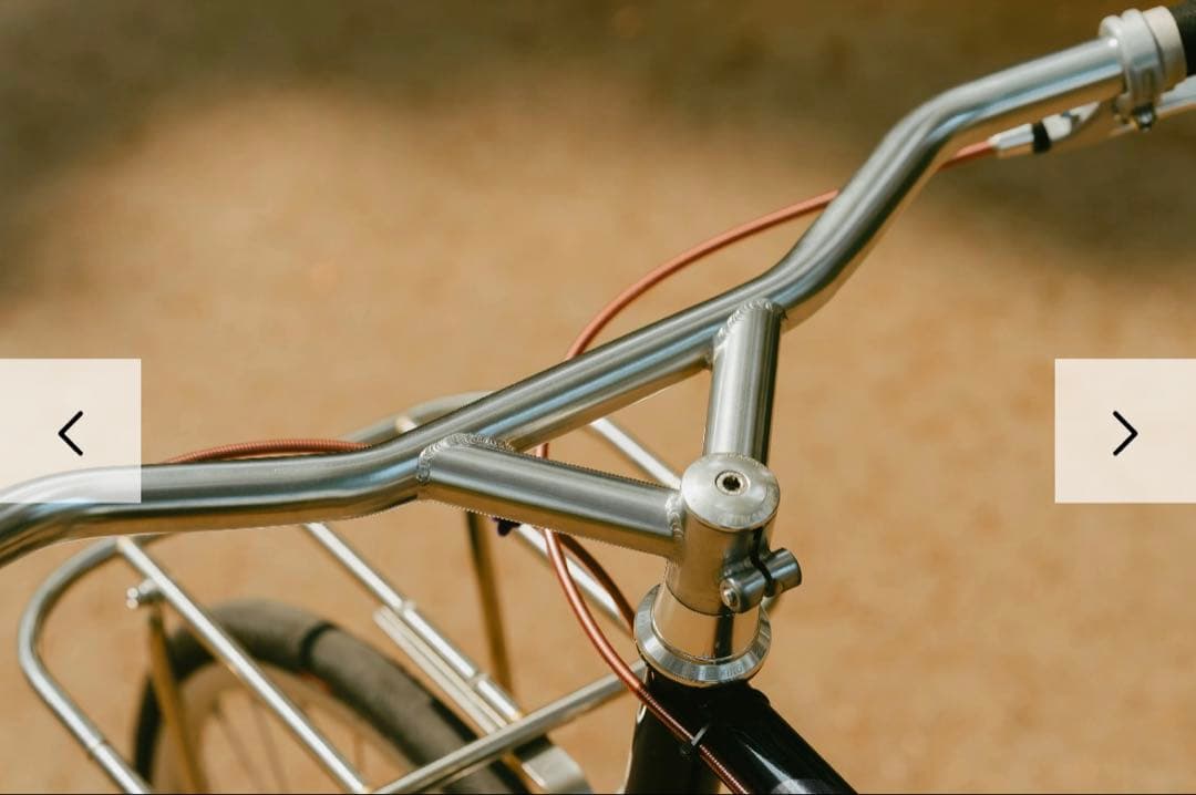 sim works ブルームースバー