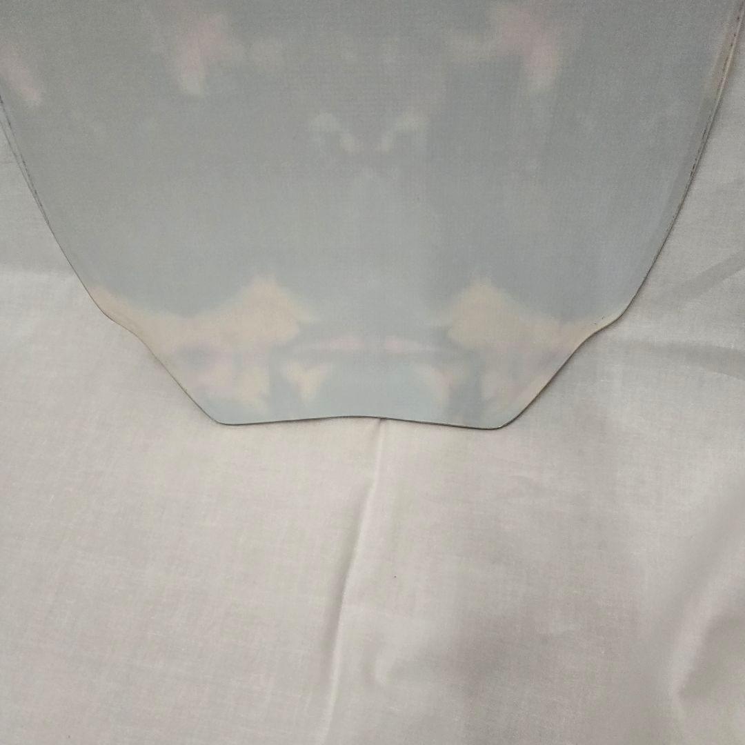 極美品！使用1回！K2 アルマナック 153cm スノーボード