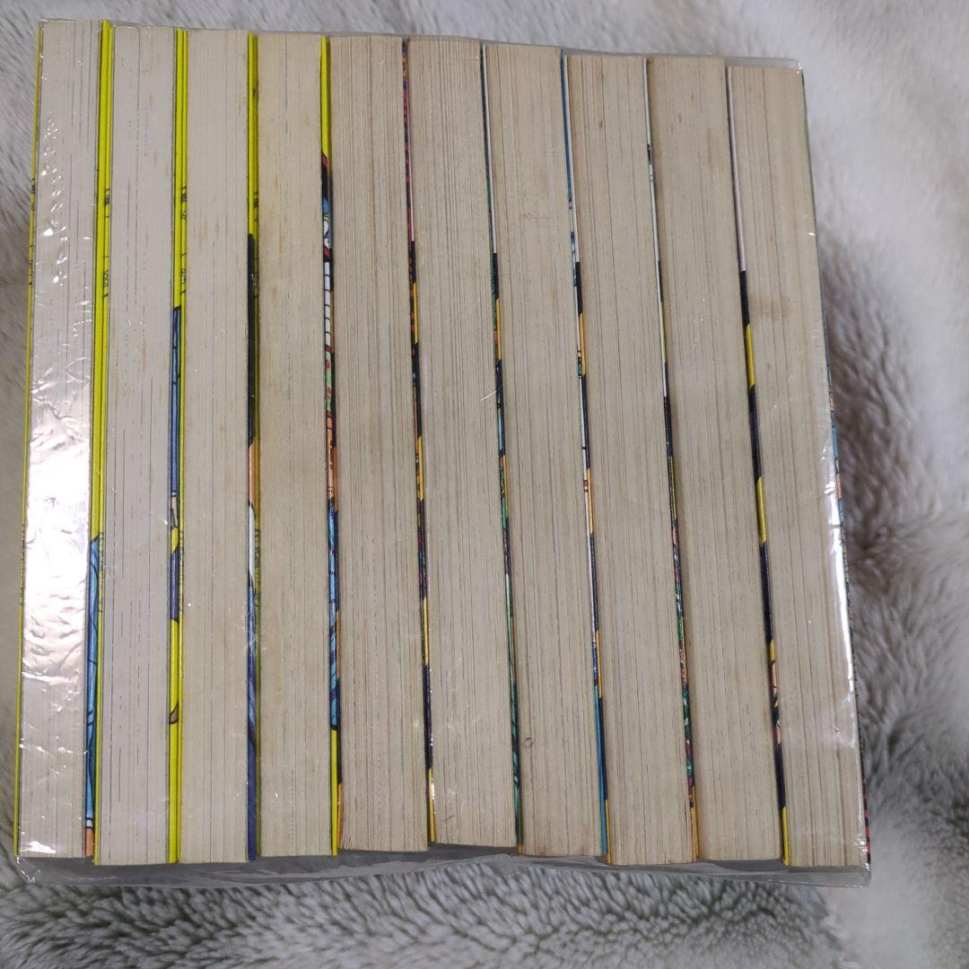 青木雄二ナ二ワ金融道こまねずみ常次郎日掛け金融地獄伝日掛け金融伝ザ・ナ二ワ金融道