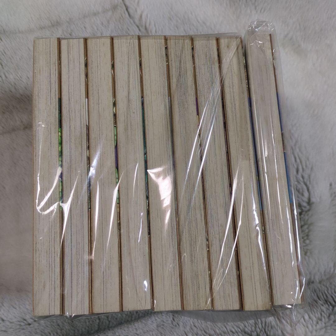 青木雄二ナ二ワ金融道こまねずみ常次郎日掛け金融地獄伝日掛け金融伝ザ・ナ二ワ金融道