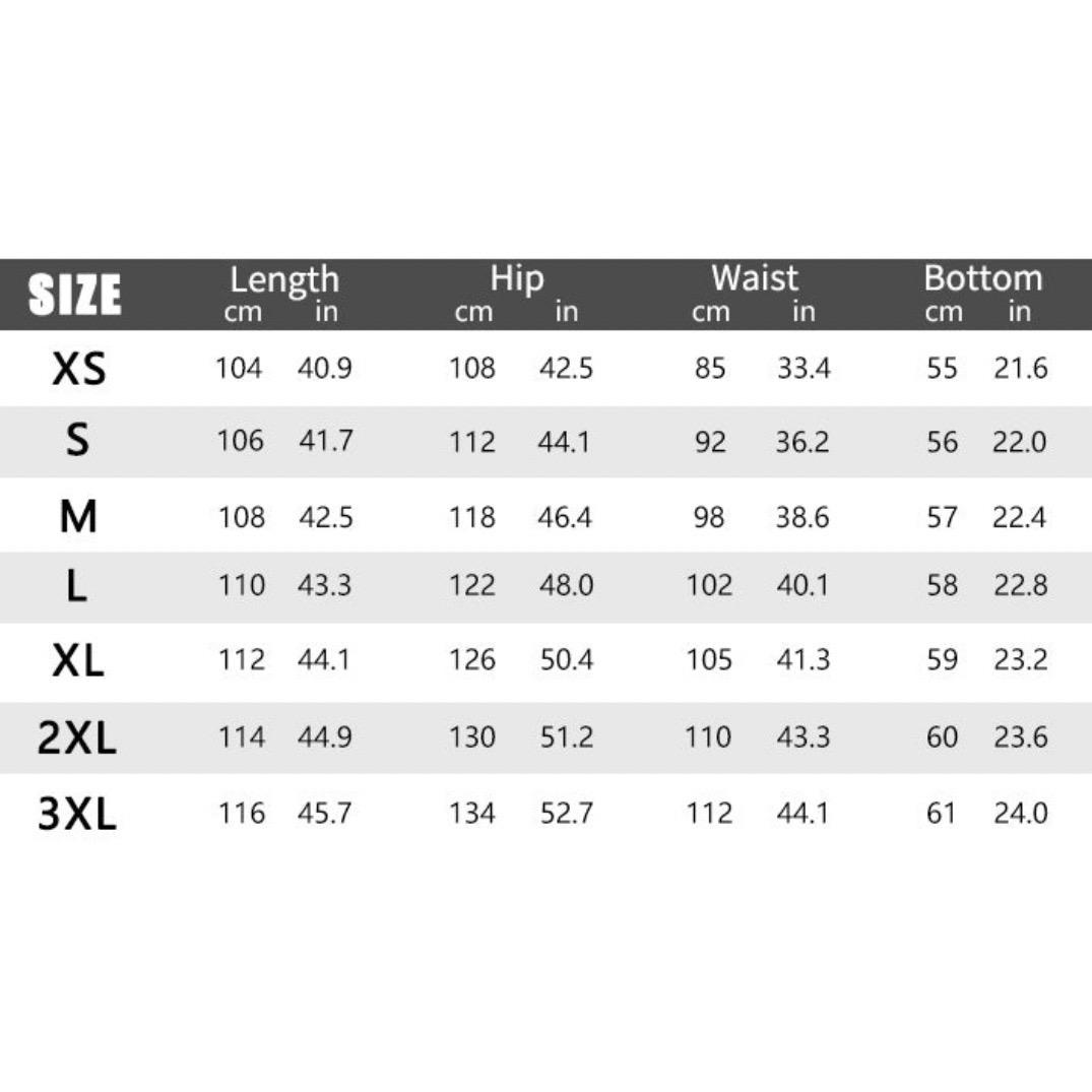 ◉Ac右1003 未使用保管品 RIVIYELE  スキーパンツ L