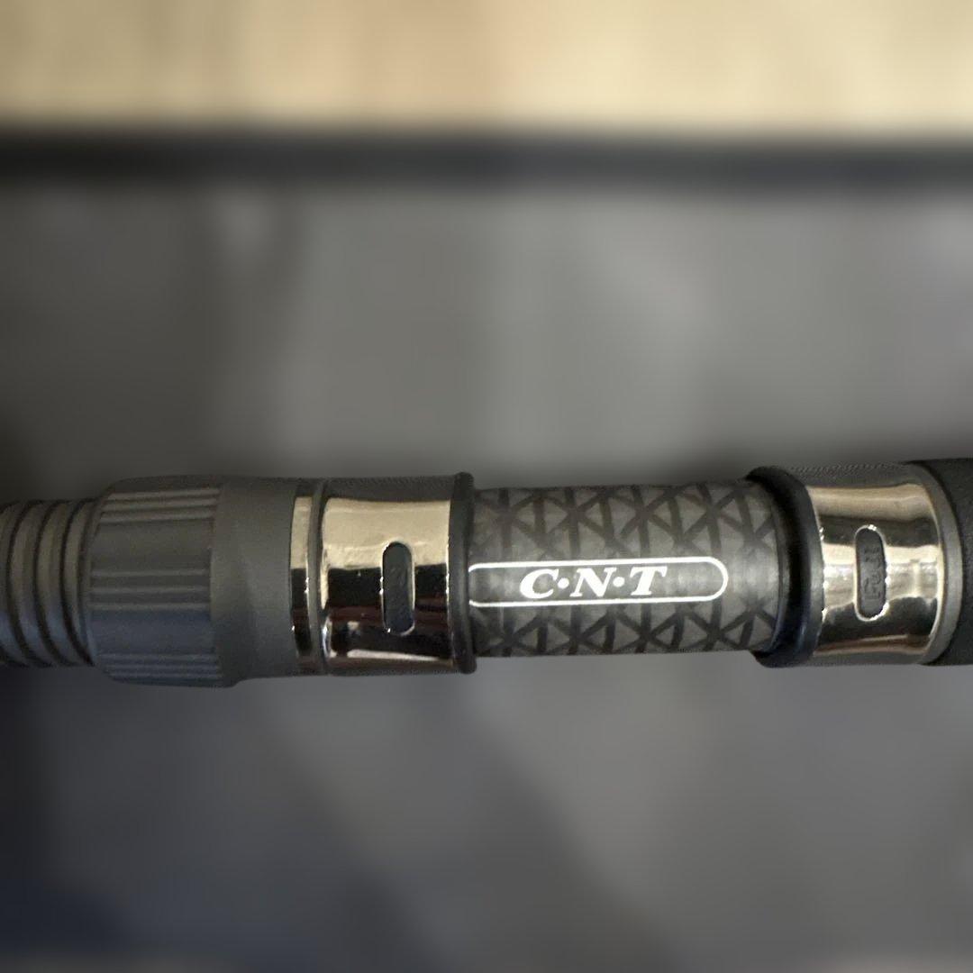 天龍ジグザムドラッグフォースJDF-621S-3送料込み