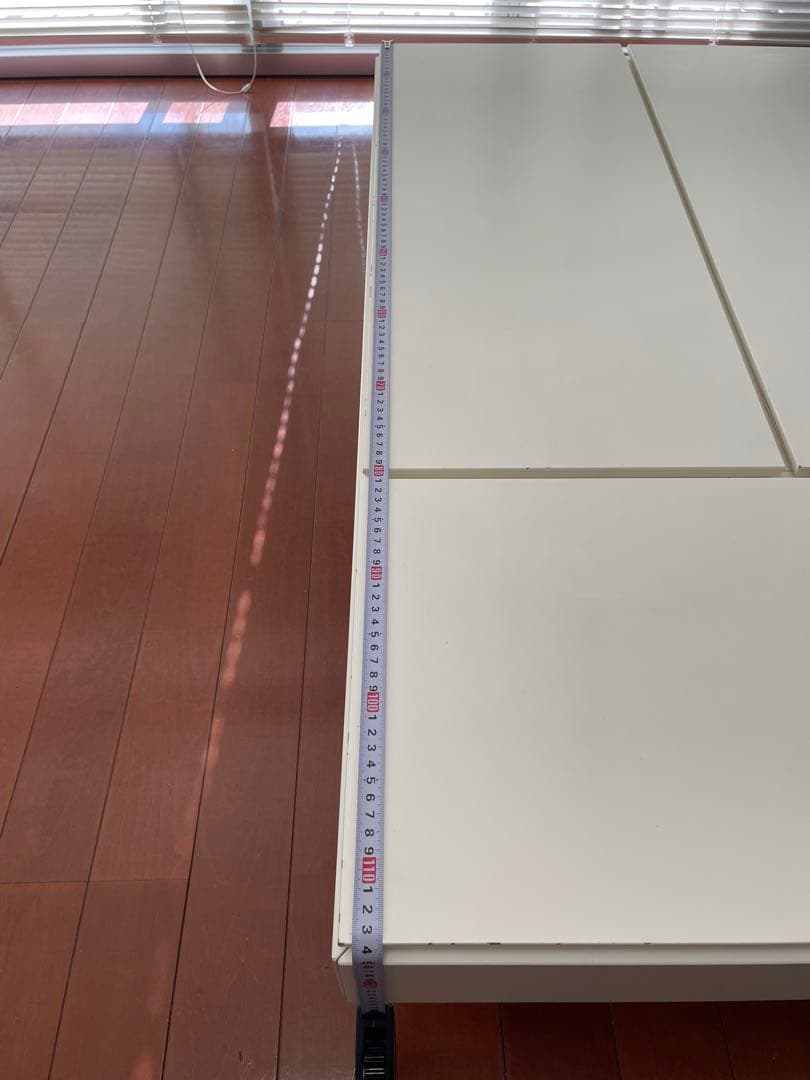 【21日まで】ボーコンセプト　Chiva コーヒーテーブル　BoConcept