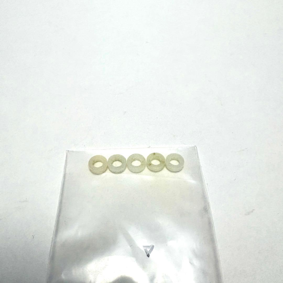 マ*ル様 17バスワンXT150 9BBカスタム