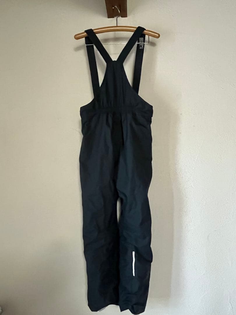 デサント、スキーウエア150cm 上下セット　小学生