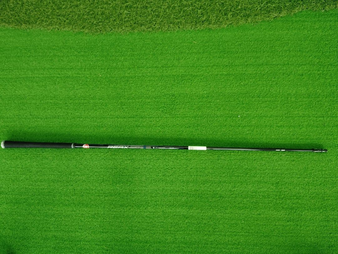 新品 テーラーメイド Qi4D 純正シャフト