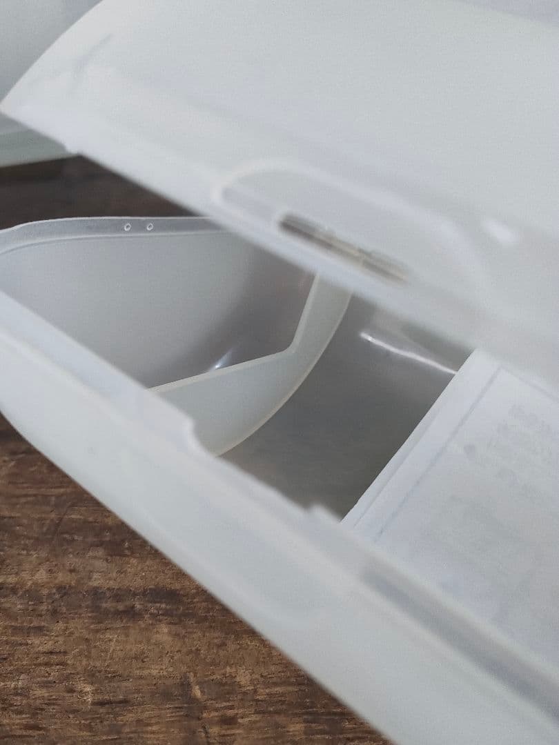 コールマン アウトランダー マイクロストーブ PZ フロンティア PZ ランタン