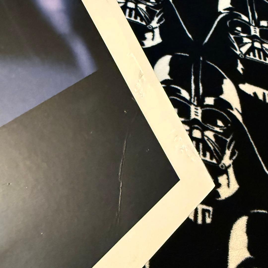 ジャン＝リュック・ゴダール アーカイブ サウンド・コレクティブ レコード セット