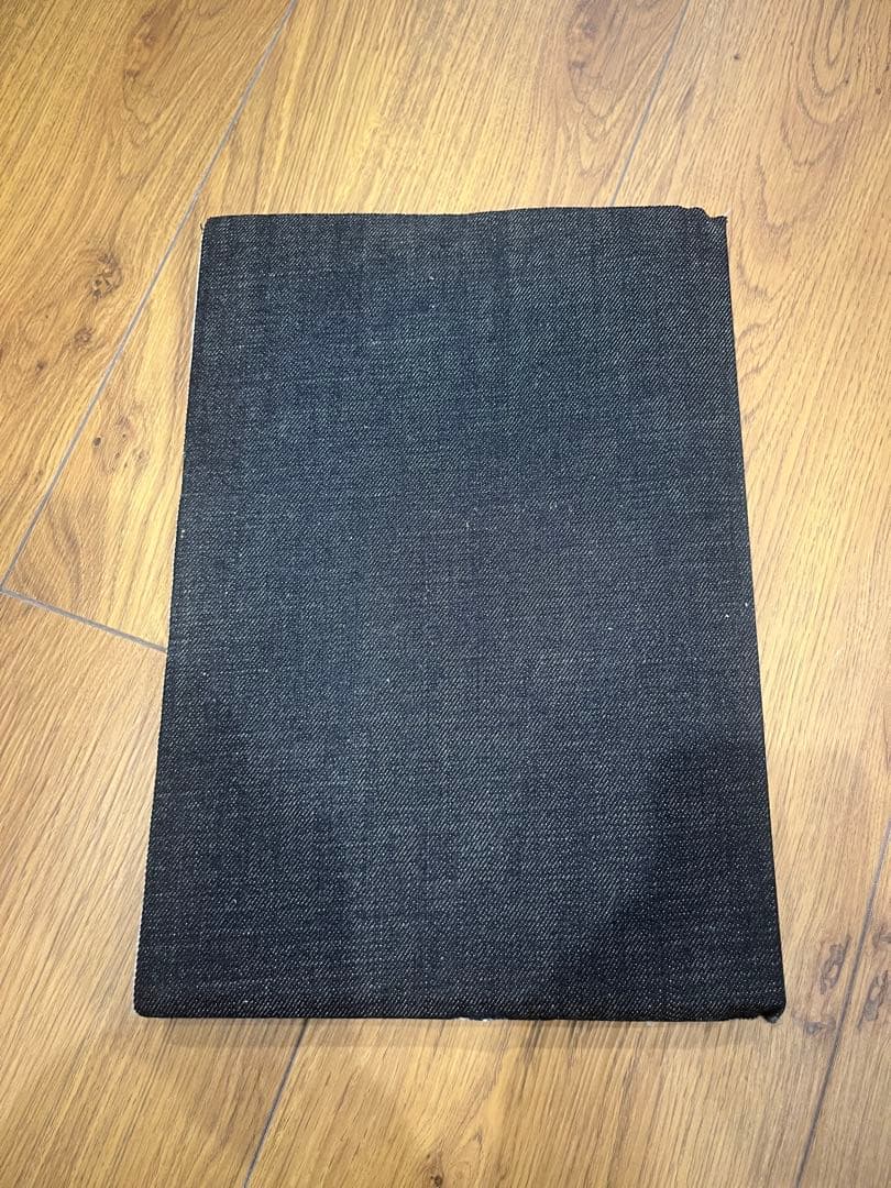 草彅剛 STAY BRAVE ヴィンテージデニム アートブック