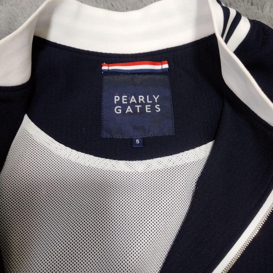 EARLY GATES☆ジャケット☆L　ゴルフ/スポーツ