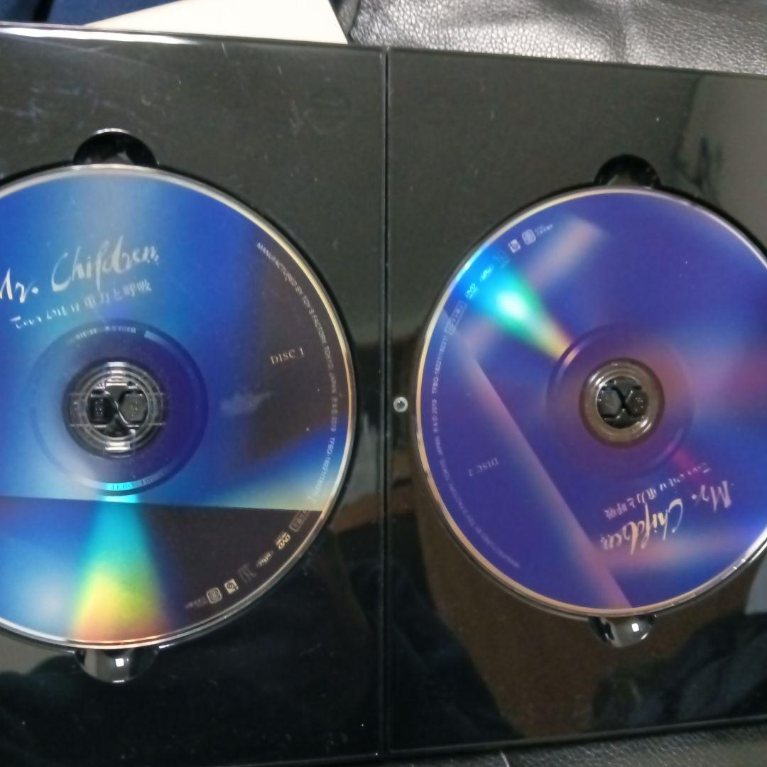 DVDMr.ChildrenDVD7巻セット