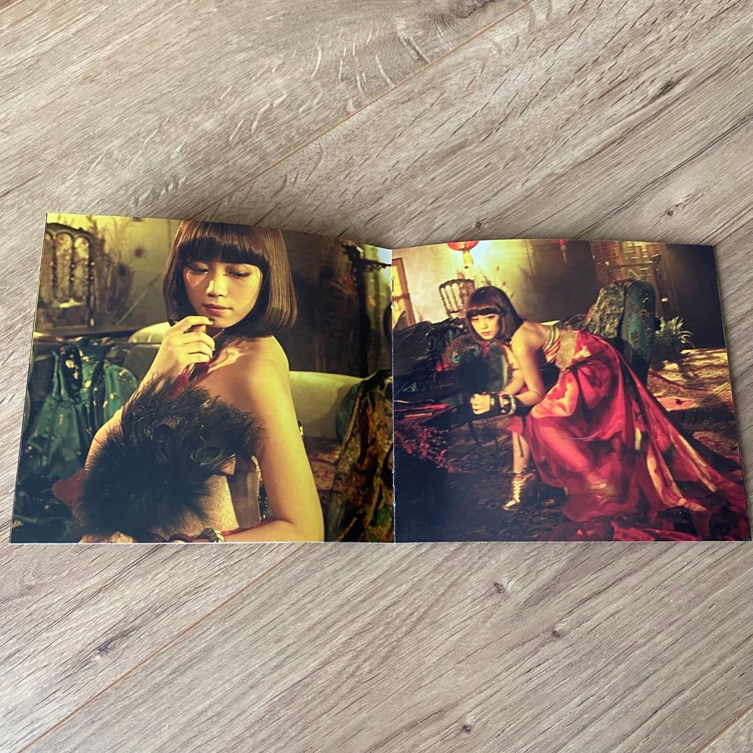 E-girlsグッズ まとめ売り