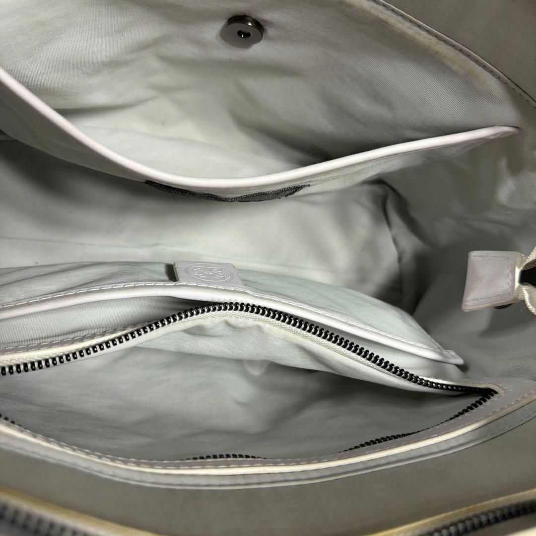 G/FORE ジーフォア キルティングゴルフバッグ2点セット